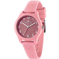 Orologio Morellato Donna soft in Policarbonato R0151163519 - R0151163519